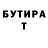 Бутират вода Lienka Lienka