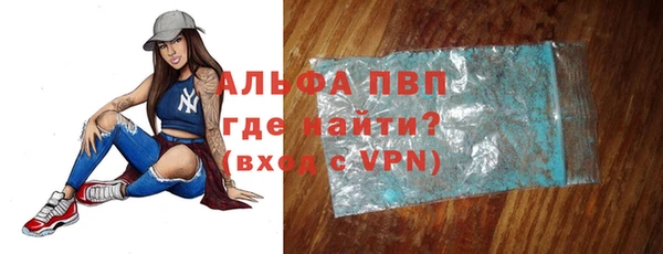 соль ск Инсар