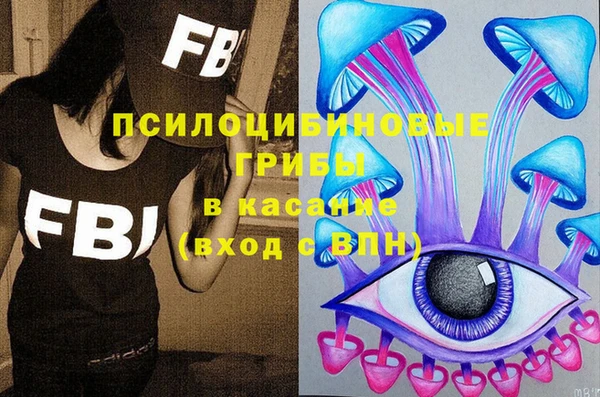 гашиш Инта