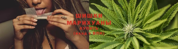 jwh Иннополис