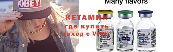 соль ск Инсар