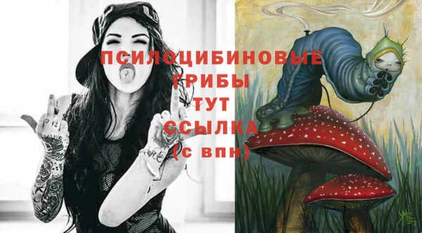 jwh Иннополис