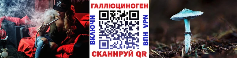 Купить где  Сланцы  Псилоцибиновые грибы ЛСД 